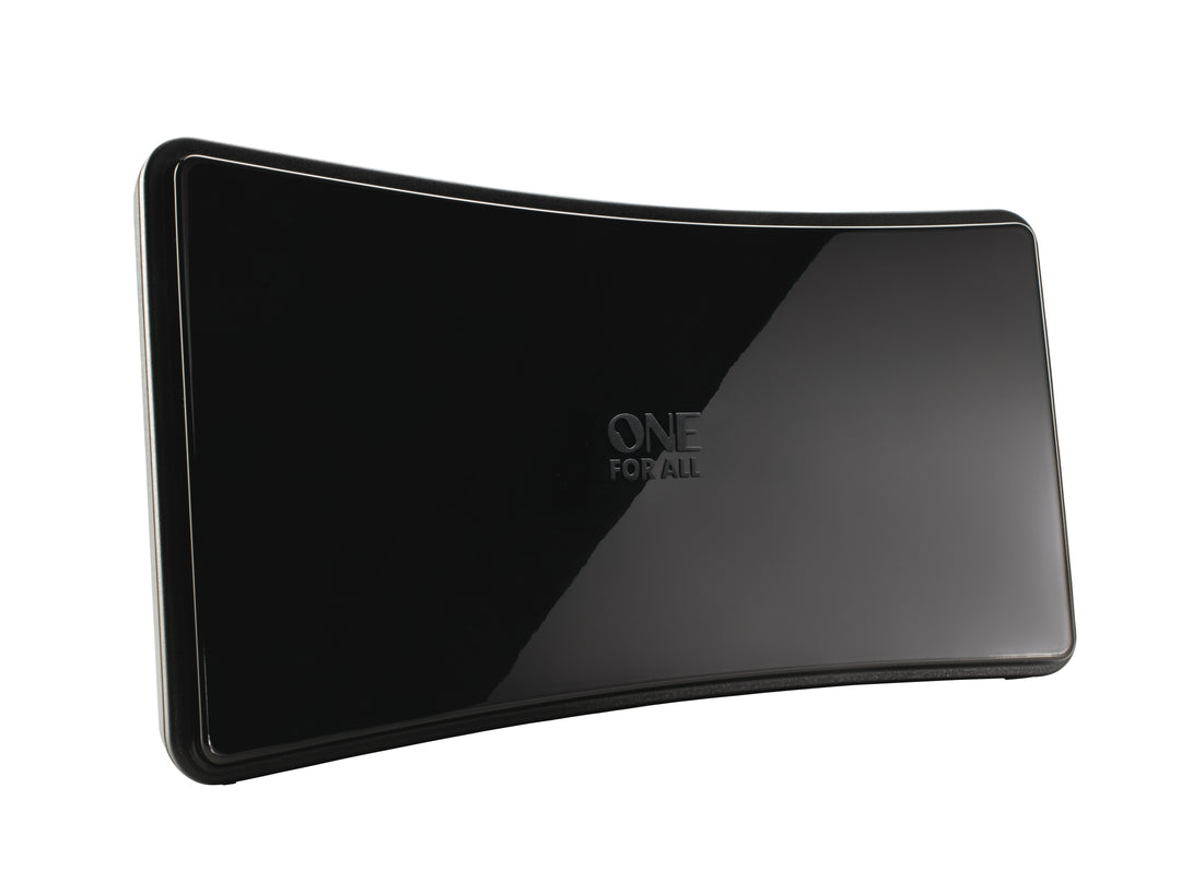 Antena DAB+ Interior (Negro)