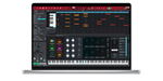Sequencers
