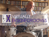 Grooves Virtualmente Erskine