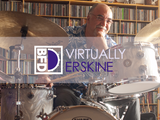Virtualmente Erskine