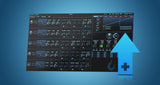 Weaponiser Fully Loaded a Everything Bundle 5 UPG