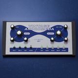 Tela Vintage Andromeda