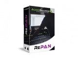 RePAN