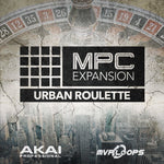 Sound Packs