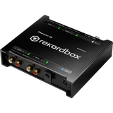 Pioneer DJ DJ Interface 2