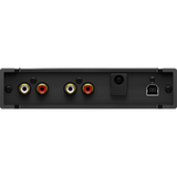 Pioneer DJ DJ Interface 2