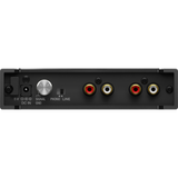 Pioneer DJ DJ Interface 2