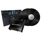 Pioneer DJ DJ Interface 2