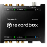 Pioneer DJ DJ Interface 2