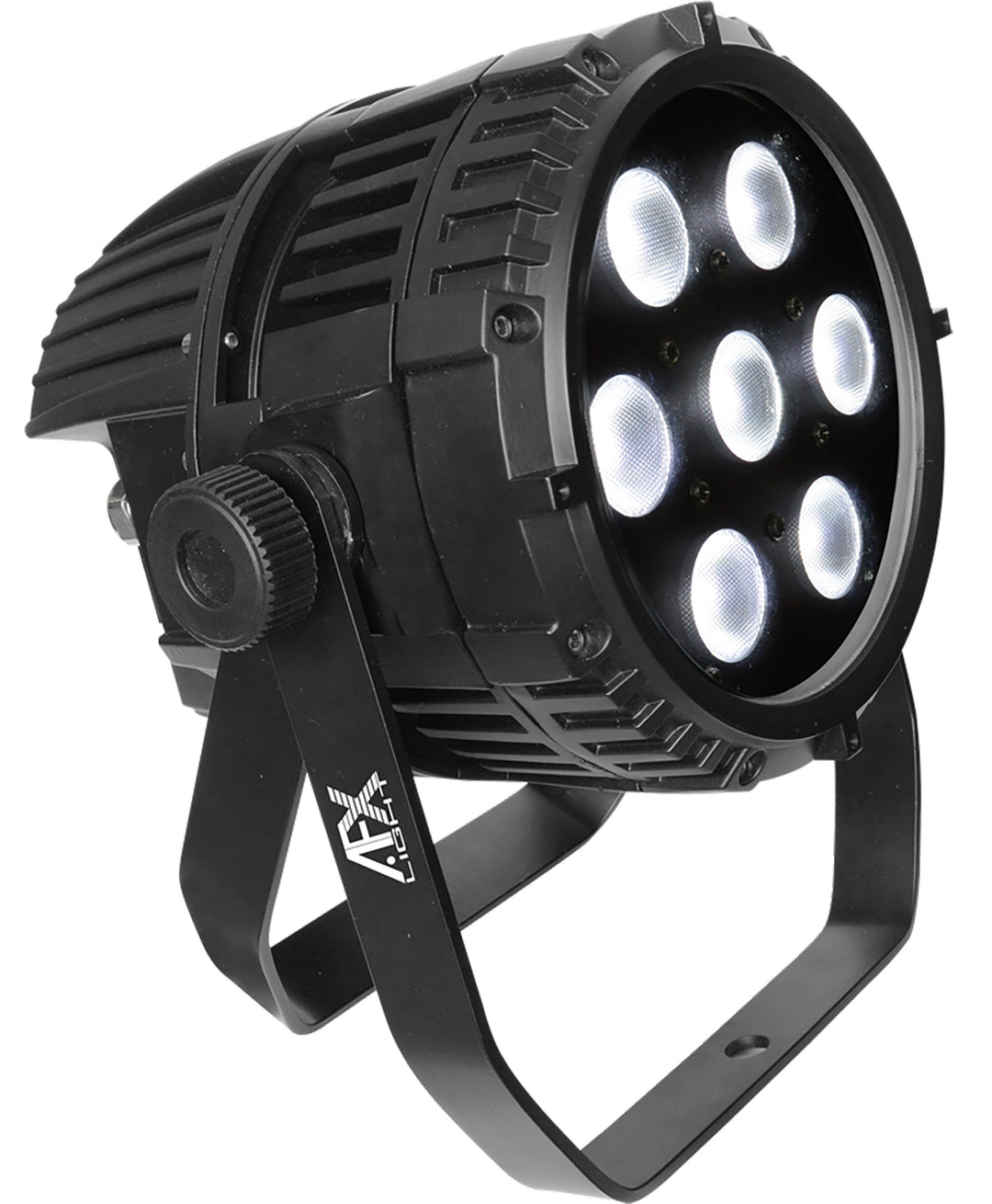 Proyector LED para exteriores potente, IP65