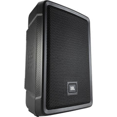 JBL IRX 108 BT - Altavoz PA Activo