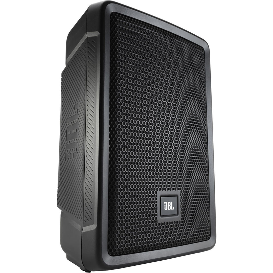 JBL IRX 108 BT - Altavoz PA Activo