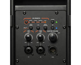 JBL IRX 108 BT