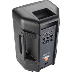 JBL IRX 108 BT - Altavoz PA Activo