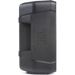 JBL IRX 108 BT - Altavoz PA Activo