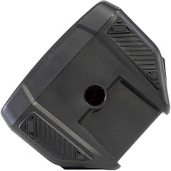 JBL IRX 108 BT - Altavoz PA Activo