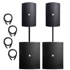Oferta | Audio