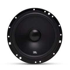 JBL Stage1 601C Juego de Altavoces para Coche (16cm)