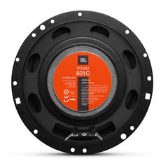 JBL Stage1 601C Juego de Altavoces para Coche (16cm)