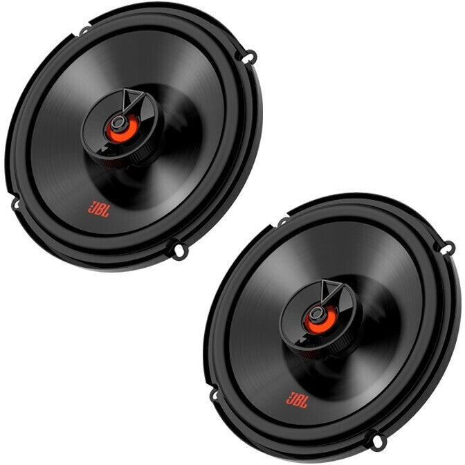 JBL CLUB 622 Altavoz para Coche (17cm, 6,5")