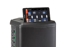 JBL EON One Compact - Aktiv PA Højttaler