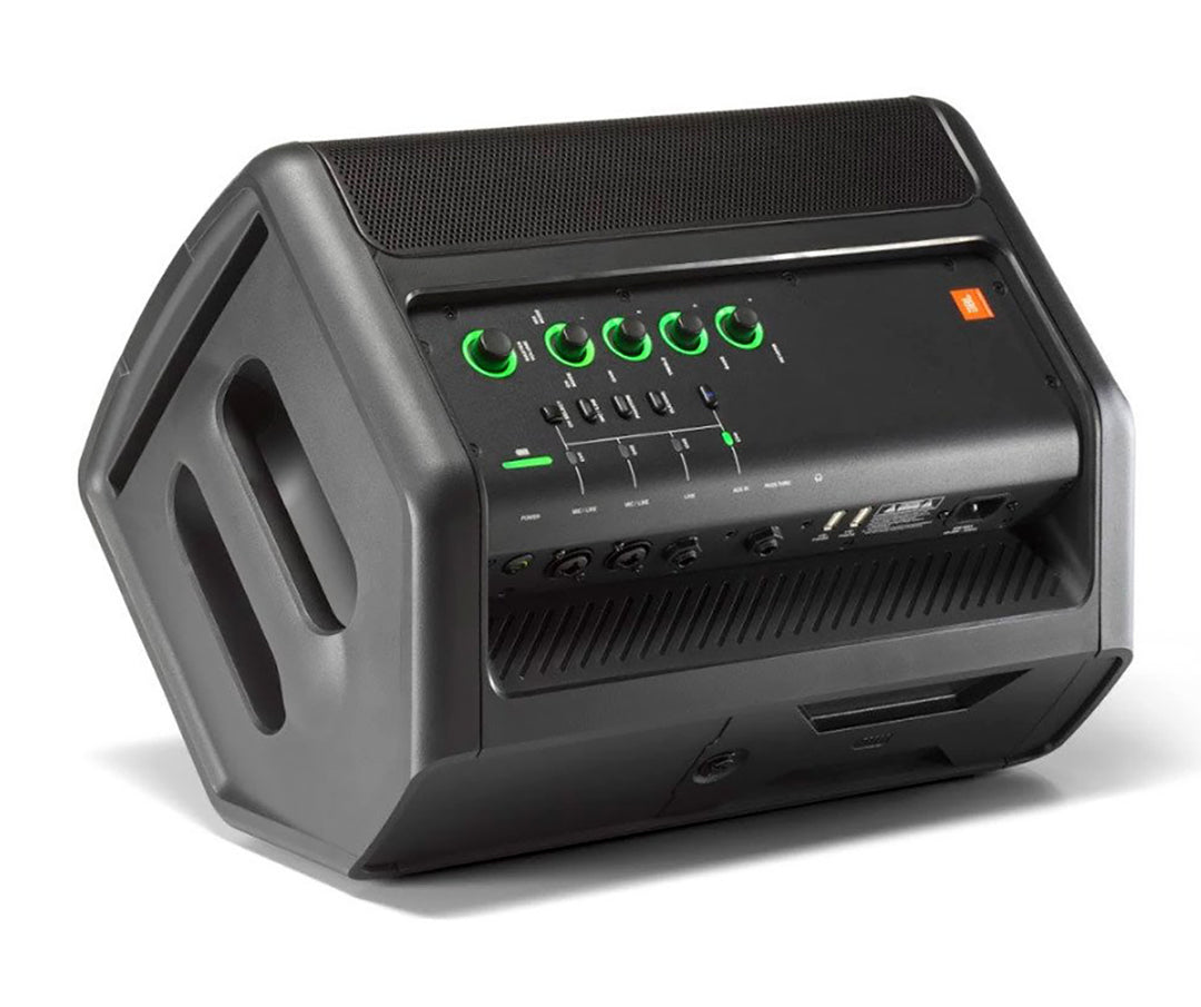 JBL EON One Compact - Aktiv PA Højttaler