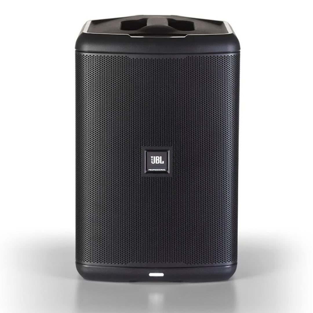 JBL EON One Compact - Aktiv PA Højttaler