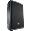 JBL IRX 112 BT - Altavoz PA Activo