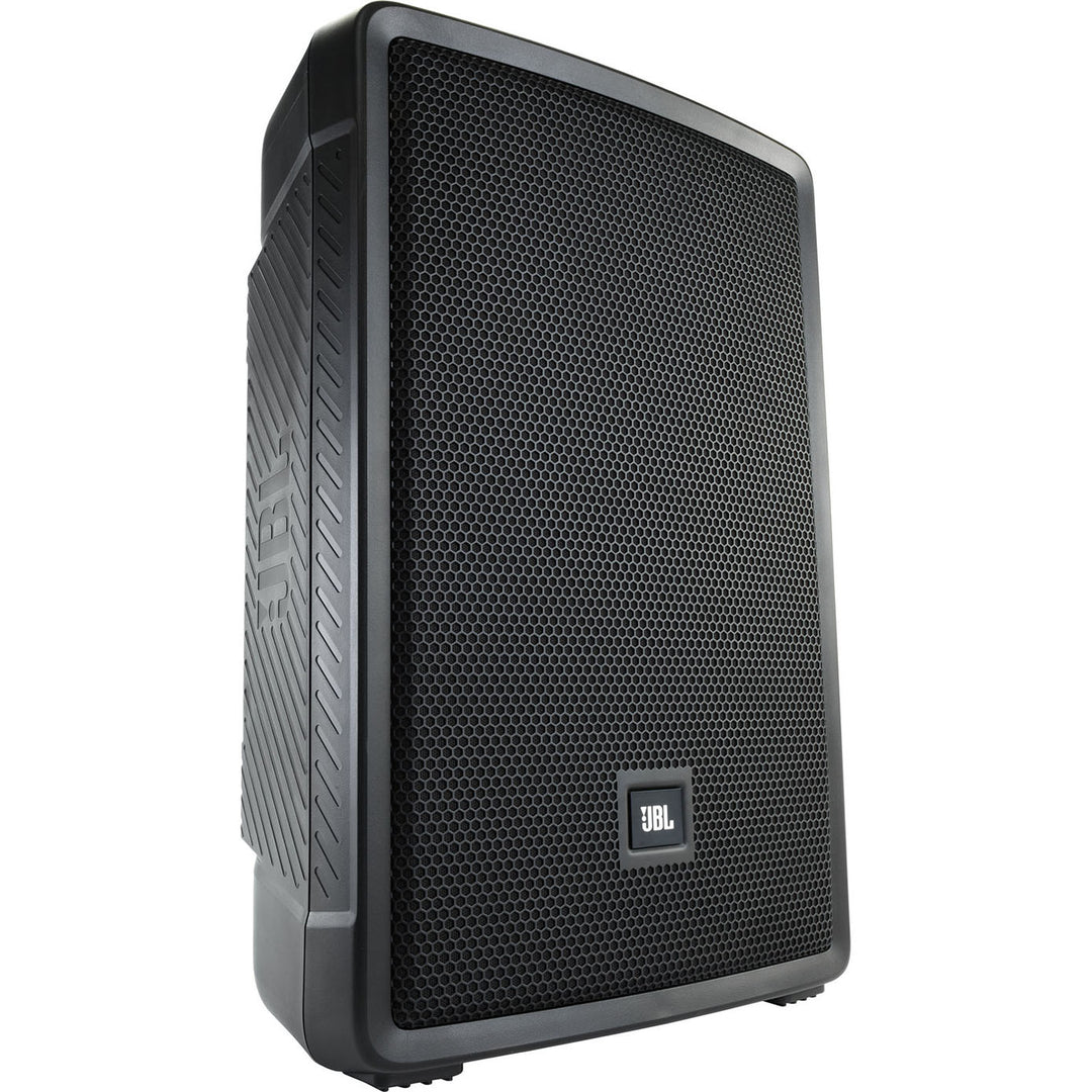 JBL IRX 112 BT - Altavoz PA Activo