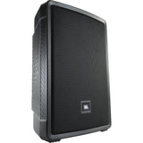 JBL IRX 112 BT - Altavoz PA Activo