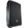 JBL IRX 112 BT - Altavoz PA Activo