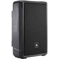 JBL IRX 112 BT - Altavoz PA Activo