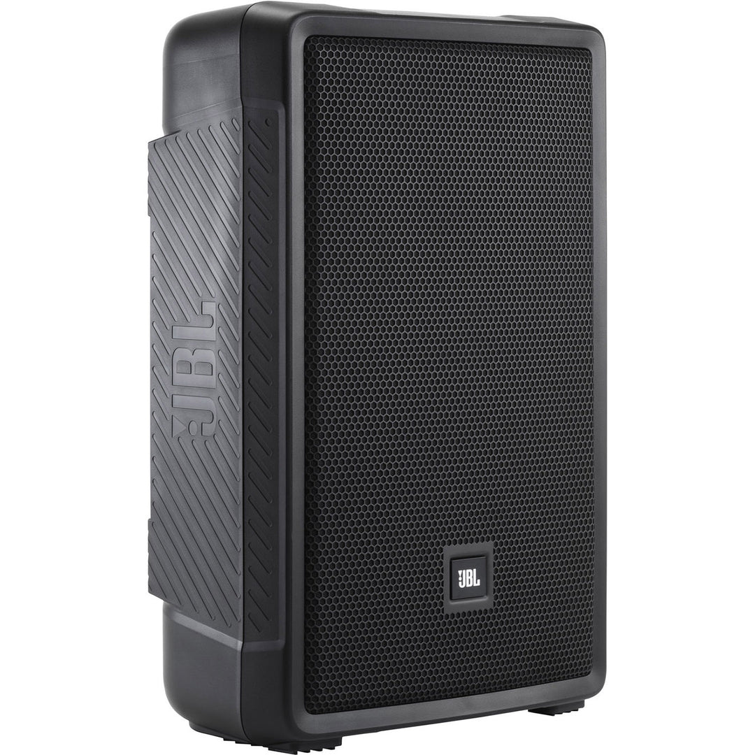 JBL IRX 112 BT - Altavoz PA Activo