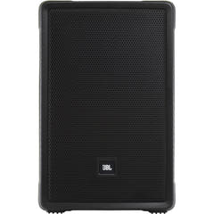 JBL IRX 112 BT - Altavoz PA Activo