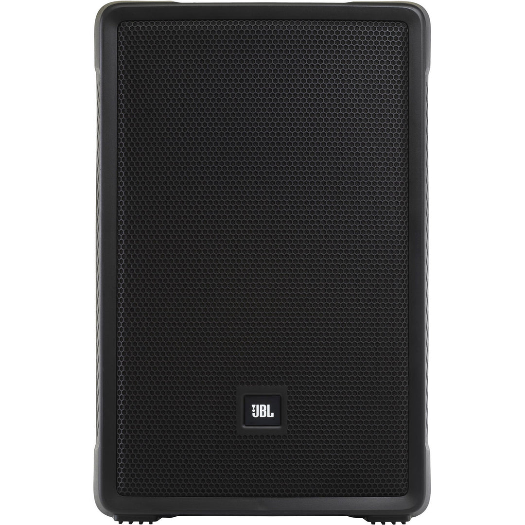 JBL IRX 112 BT - Altavoz PA Activo
