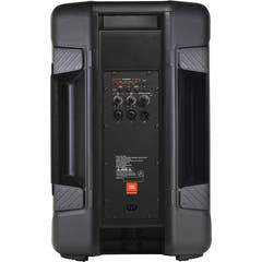 JBL IRX 112 BT - Altavoz PA Activo