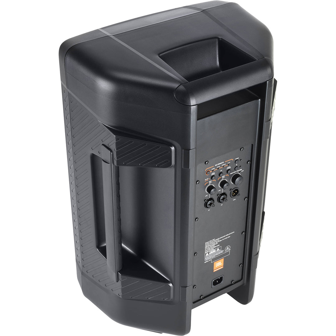 JBL IRX 112 BT - Altavoz PA Activo