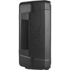 JBL IRX 112 BT - Altavoz PA Activo