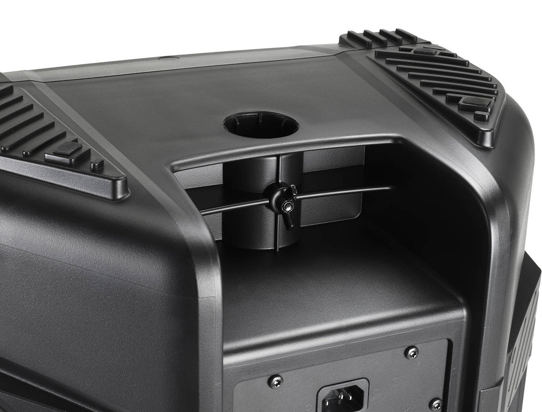 JBL IRX 112 BT - Altavoz PA Activo