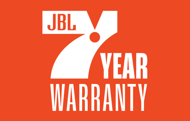 JBL PRX ONE Altavoz de columna activo