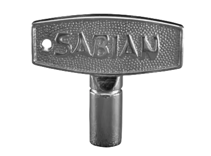 Sabian Llave de Afinación