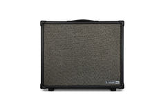 Line6 Powercab CL112 EU Amplificador de guitarra