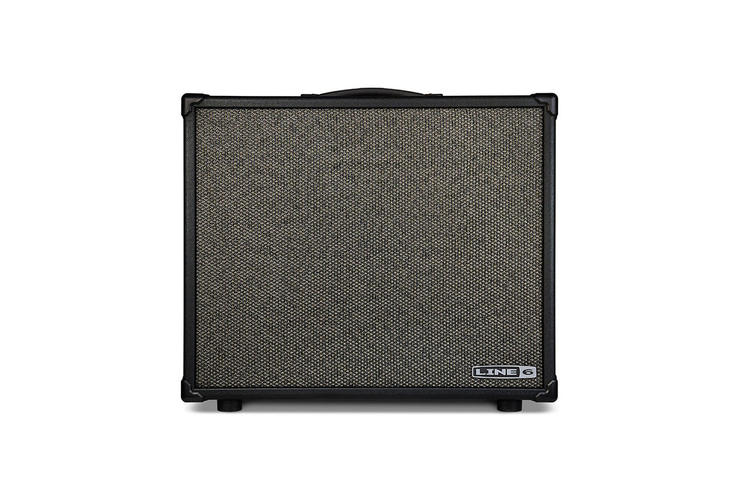 Line6 Powercab CL112 EU Amplificador de guitarra