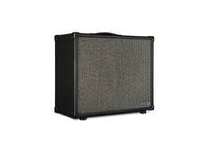 Line6 Powercab CL112 EU Amplificador de guitarra
