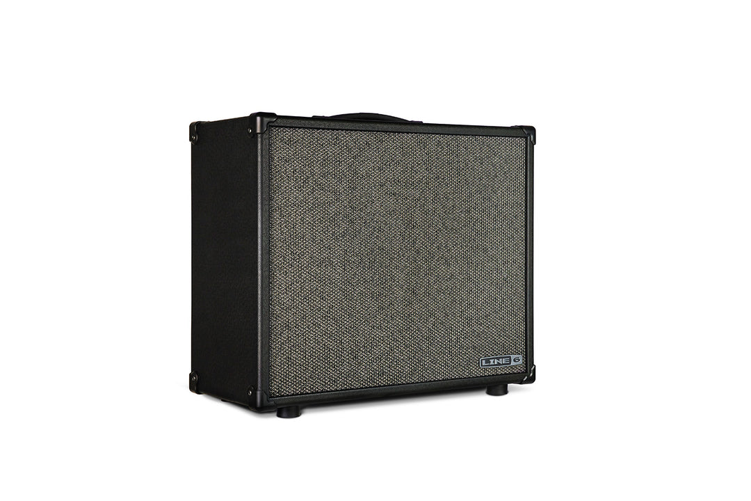 Line6 Powercab CL112 EU Amplificador de guitarra