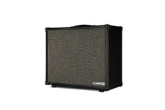 Line6 Powercab CL112 EU Amplificador de guitarra