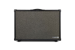 Line6 Powercab CL212 EU Amplificador de guitarra