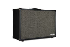 Line6 Powercab CL212 EU Amplificador de guitarra