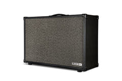 Line6 Powercab CL212 EU Amplificador de guitarra