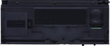 Roland JU-06A Sound Module